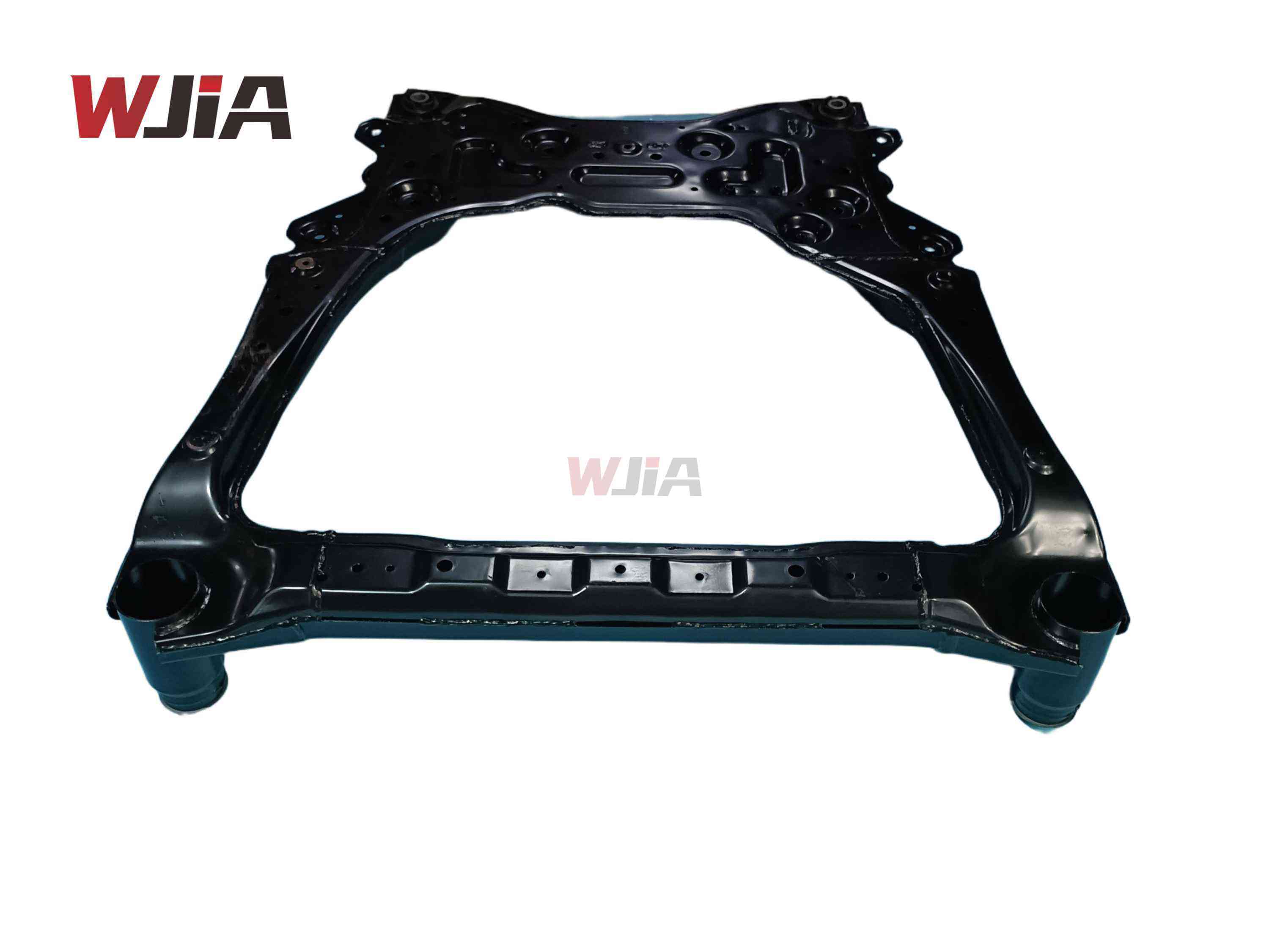 54400-6CT0B High Load-Bearing Anti-Rust Front Subframe Cradle For Nissan