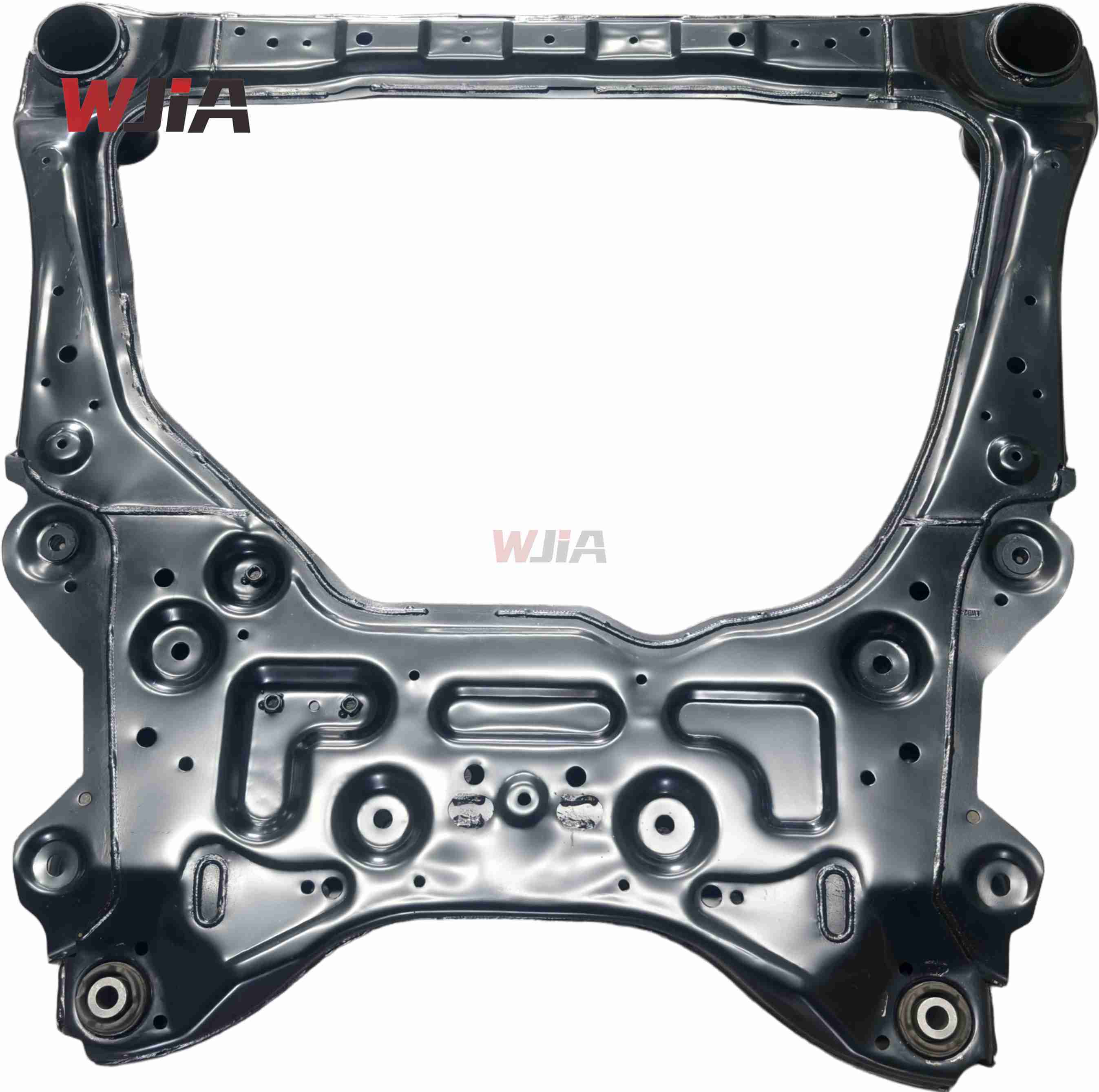 54400-6CT0B High Load-Bearing Anti-Rust Front Subframe Cradle For Nissan