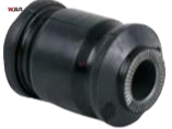 48654-02050 Anti-Aging Silent Lower Control Arm Bushing For Toyota RAV4