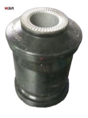48654-02050 Anti-Aging Silent Lower Control Arm Bushing For Toyota RAV4