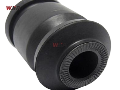 48654-02050 Anti-Aging Silent Lower Control Arm Bushing For Toyota RAV4