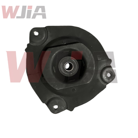 54320-JN00B Front Strut Mount For Nissan Teana Altima Murano