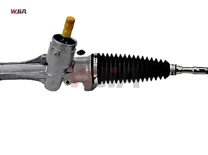45510-02710 High Precision Low Vibration Steering Rack For Toyota Corolla