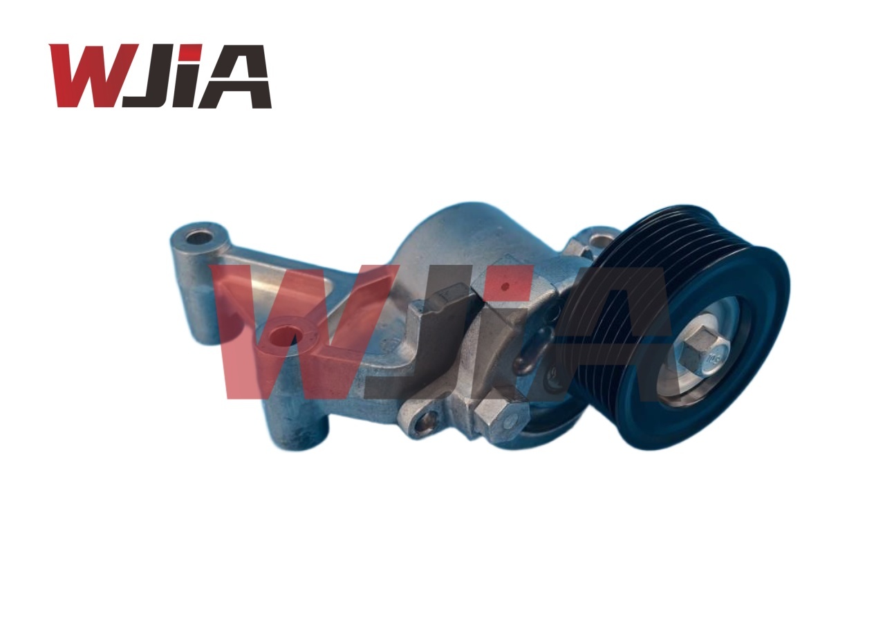 11955-5MA0A Tensioner Pulley Assembly For Nissan LANNIA U15 Sylphy B17