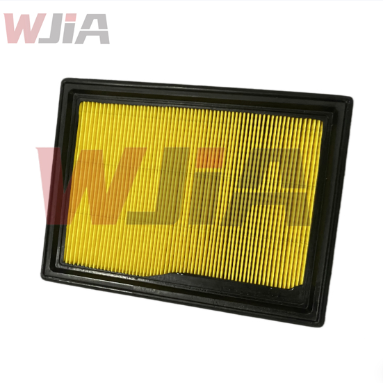 16546-JG30A Air Filter for Nissan Sylphy B17Z Pulsar C13