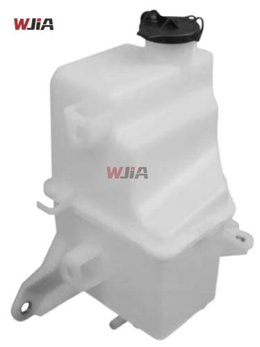 16470-31120 Coolant Radiator Overflow Reservoir Tank For Toyota