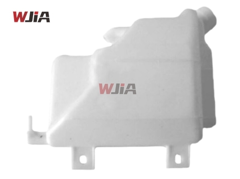 16470-31120 Coolant Radiator Overflow Reservoir Tank For Toyota