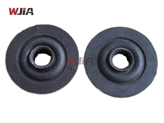 21506-ED50A Radiator Rubber Mount Bushing / Radiator Cushion Rubber Pad For Japanese Cars
