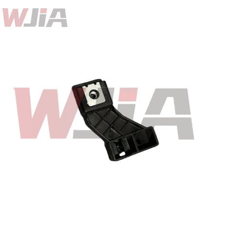 26092-5US0A 26042-5US0A Headlight Bracket Assembly for Nissan Sylphy B17 2016-2019