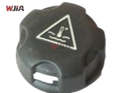 21430-AX30A Radiator Coolant Reservoir Cap For Nissan