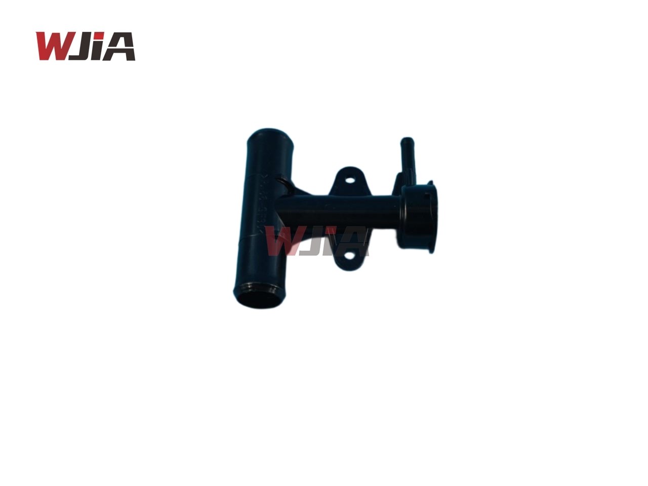 21418-1HS2A Radiator Coolant Water Pipe Joint For Nissan