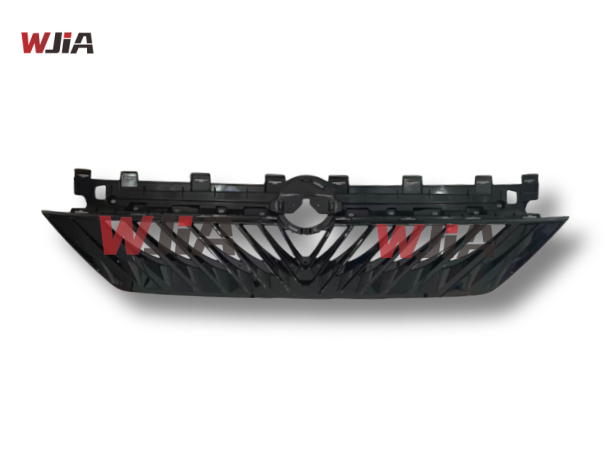 62310-7SF0A  Grille For Nissan  Sentra 2026