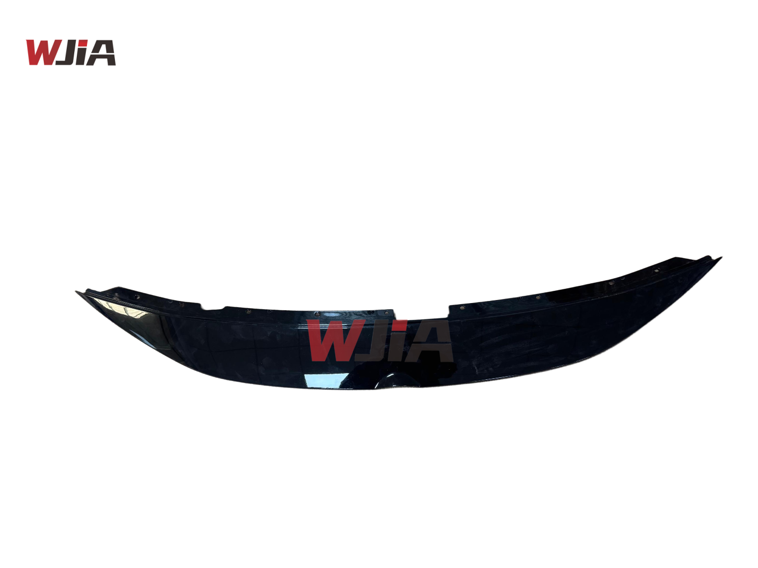 620A9-7SF0H Upper Grille Cover For Nissan Sentra 2026