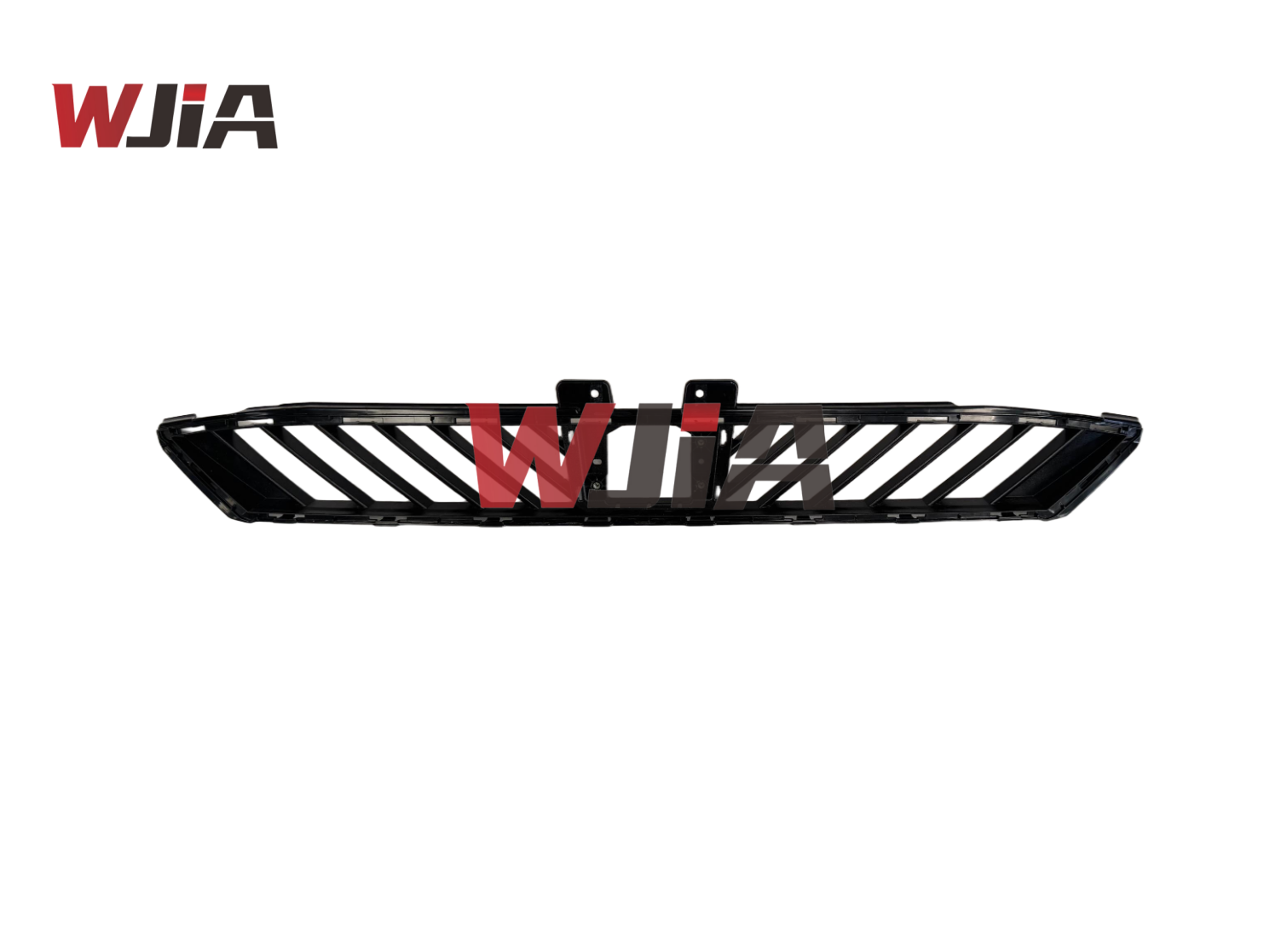 62254-7SF0A Lower Grille For Nissan Sentra 2026