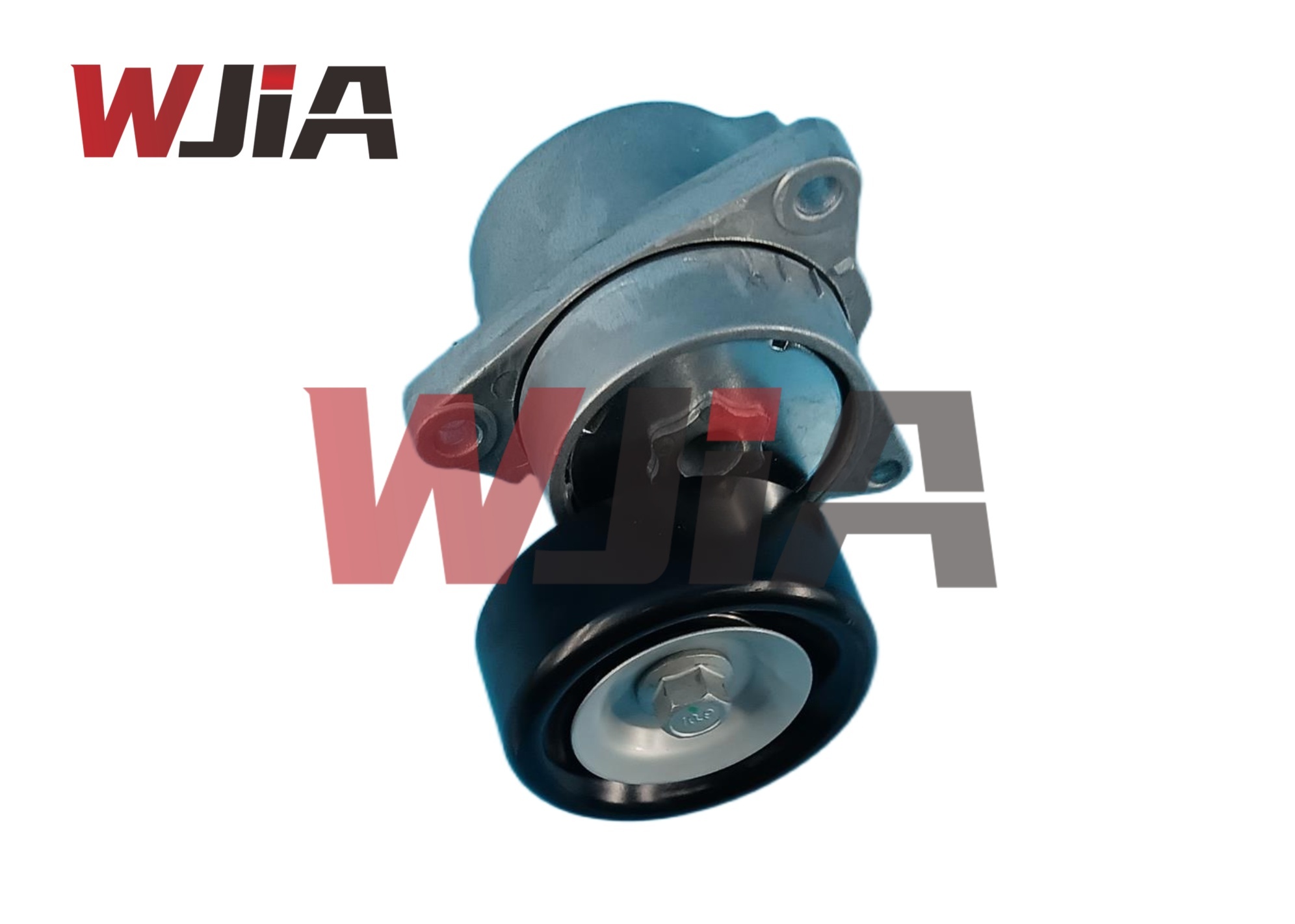 11955-JA00L Tensioner Pulley Assembly For Nissan Murano Teana 2.5L