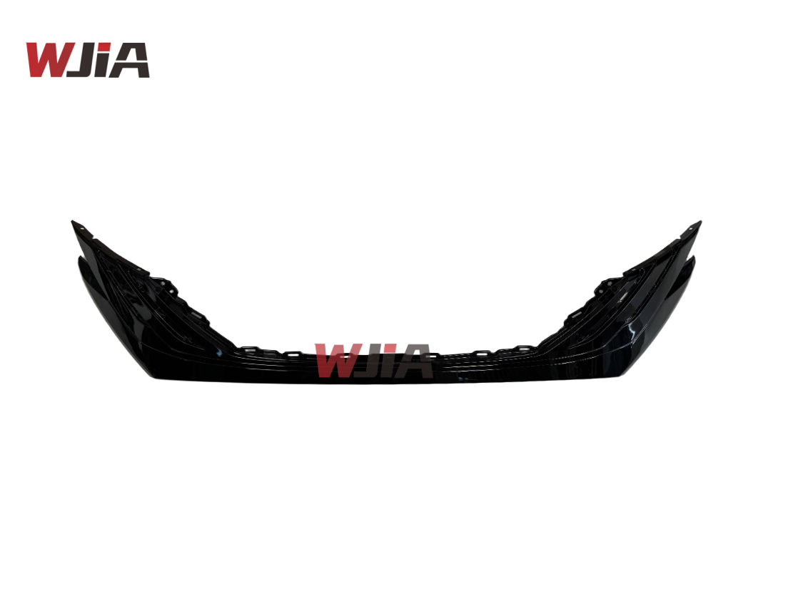 62023-7SF0H Grill Trim Panel For Nissan Sentra 2026