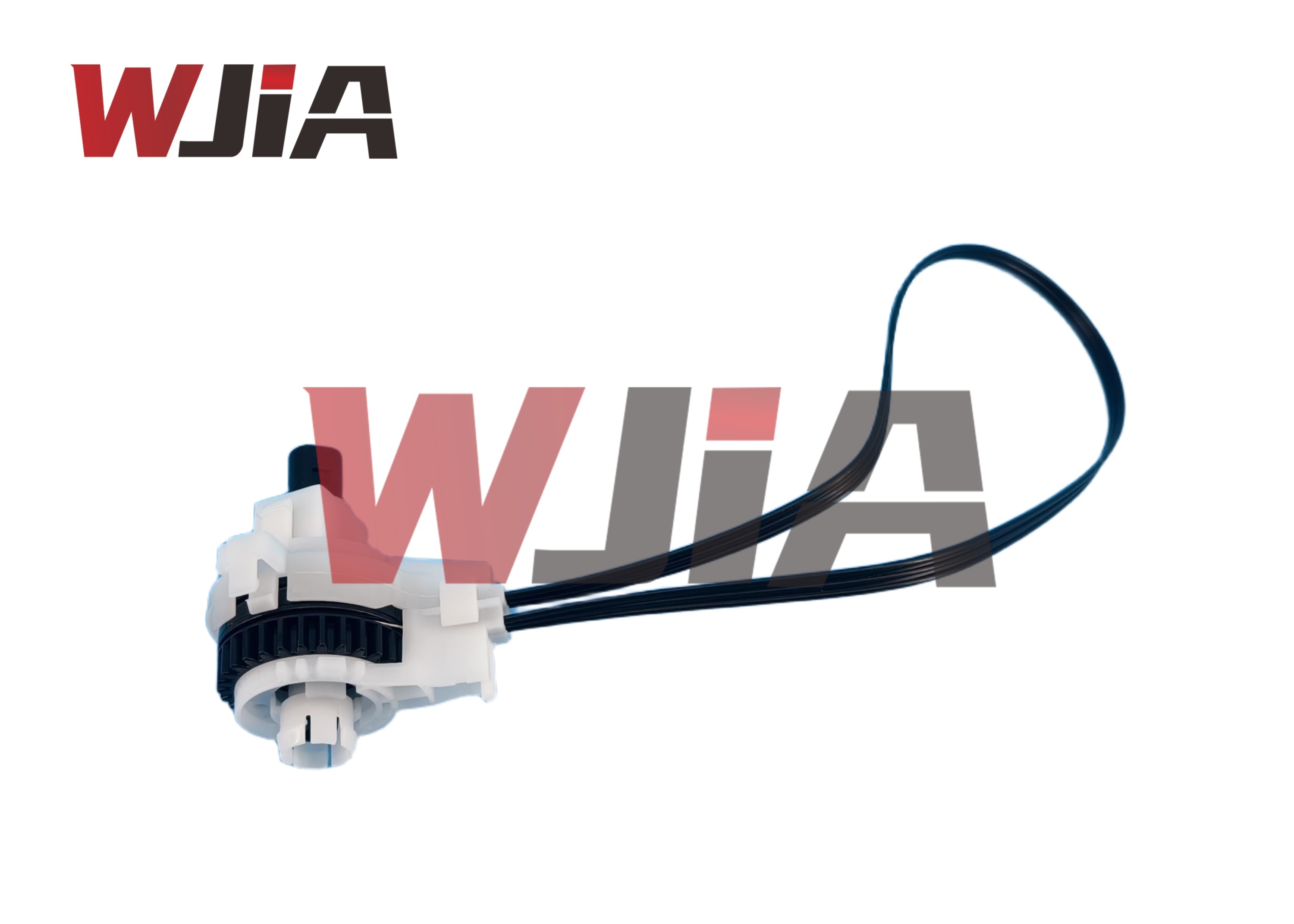 55909-0K010 AC Heater Button Switch Control Cable For Toyota RAV4 Corolla RAV4 Hilux