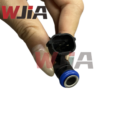 16600-JK00A Fuel Injector Assembly For Nissan Teana J32 2008-2013