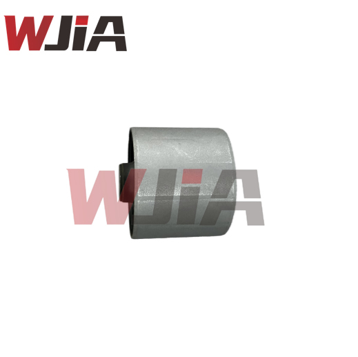 MR510418 Bushing Independent Rear Suspension Arm For Mitsubishi Pajero