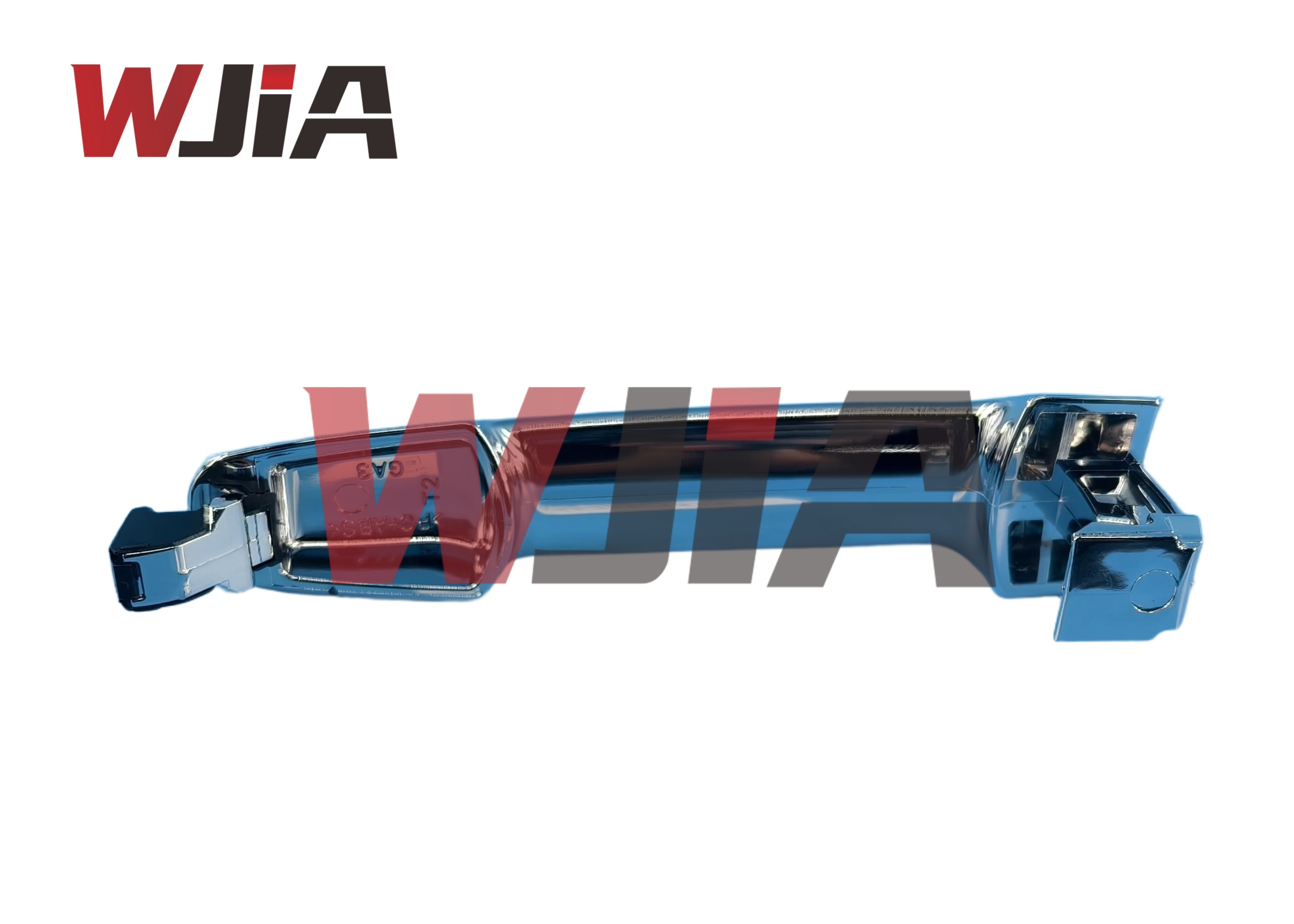 69210-06040 Handle Assembly Rear Door Outside  For Toyota Hilux  Vigo Camry Corolla