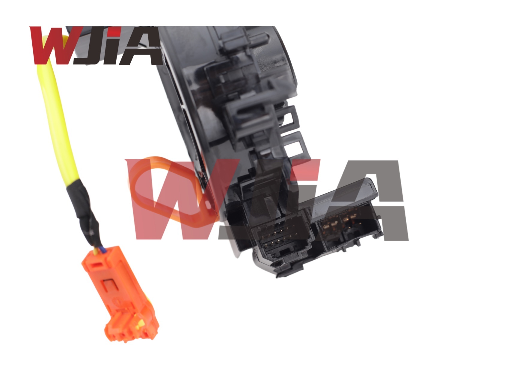 84307-60310 Cable Sub-Assy  Spiral For Toyota Land Cruiser