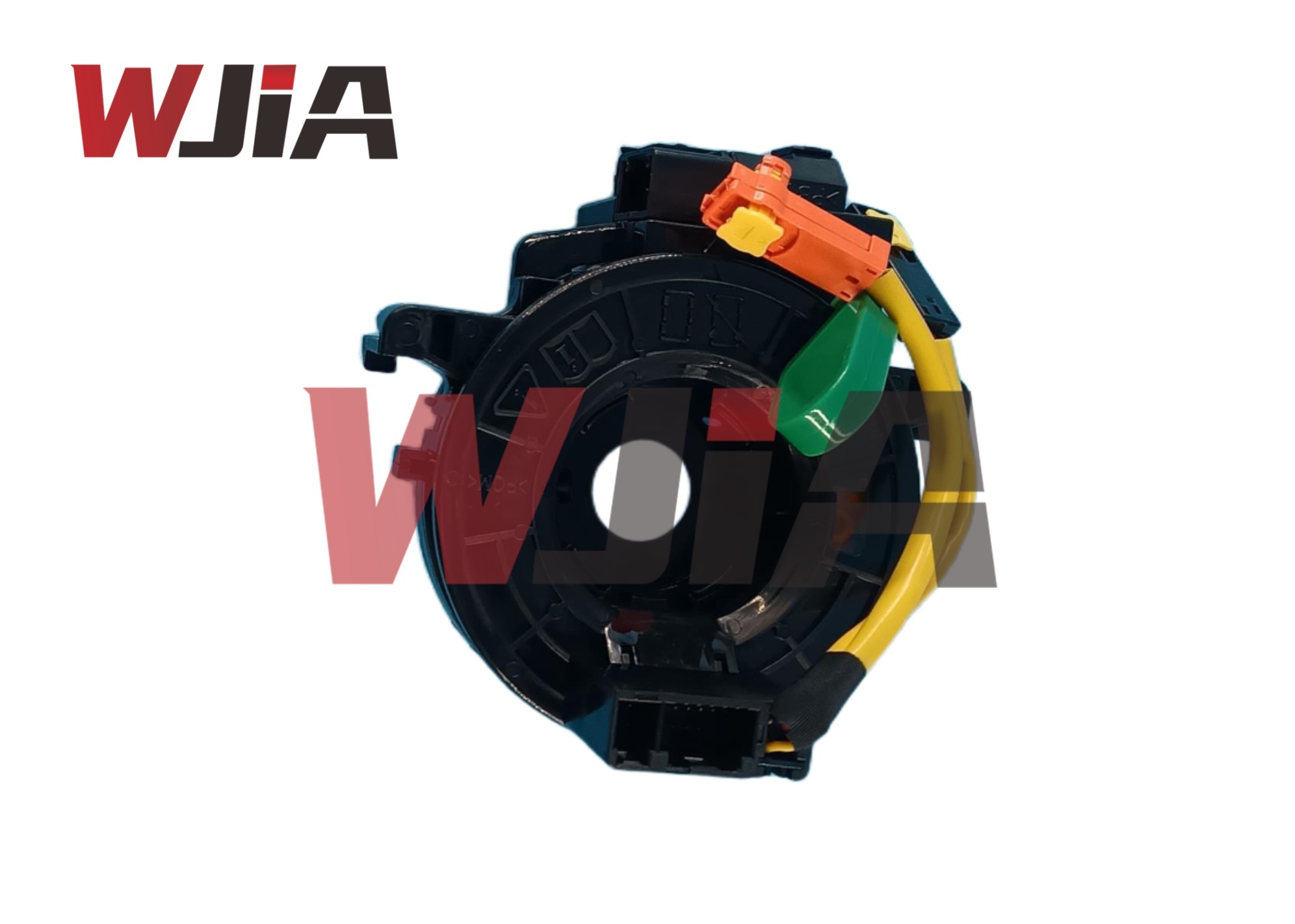 84307-0E010 Cable Sub-Assy  Spiral For Subaru LEXUS