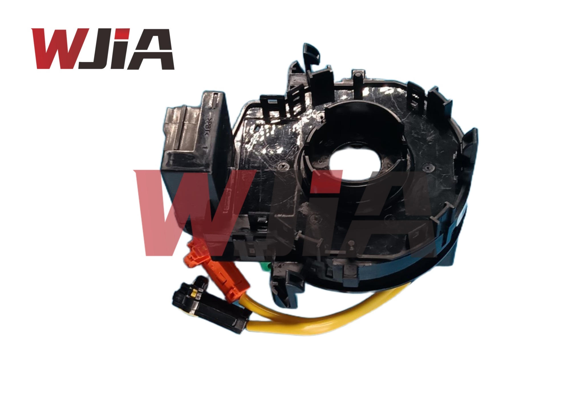 84307-0E010 Cable Sub-Assy  Spiral For Subaru LEXUS