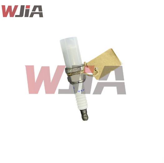90919-01194 Spark Plug For Toyota Avalon 1995–1999 / Camry 1995–2001