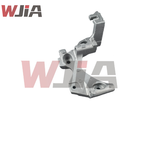 11710-ED50A Engine Mounting Bracket For Nissan Tiida C11