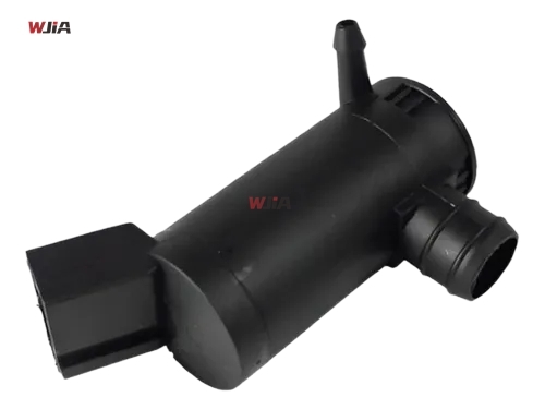 289209LC1C Windshield Washer Pump For Nissan Replacement Part