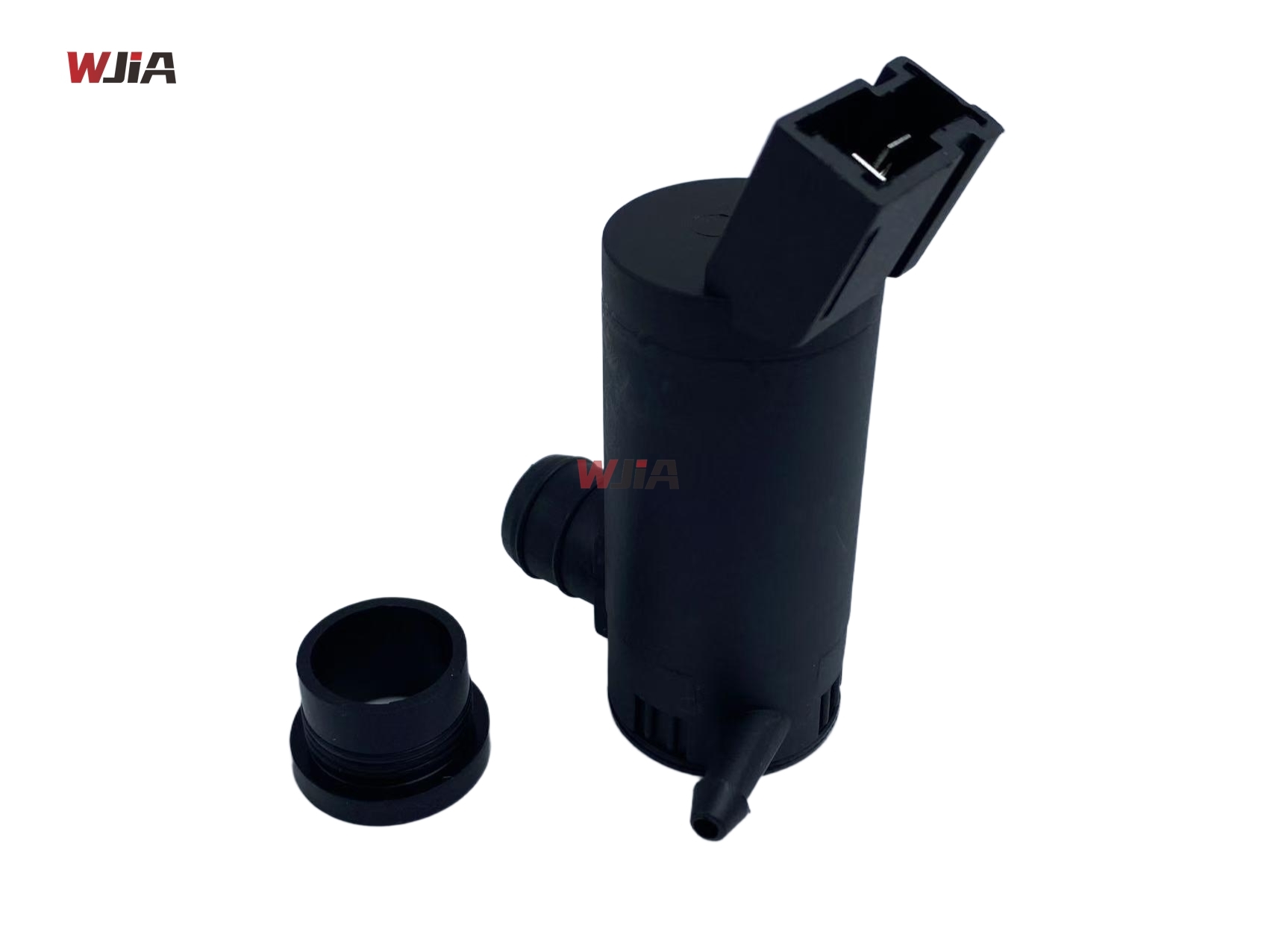 289209LC1C Windshield Washer Pump For Nissan Replacement Part