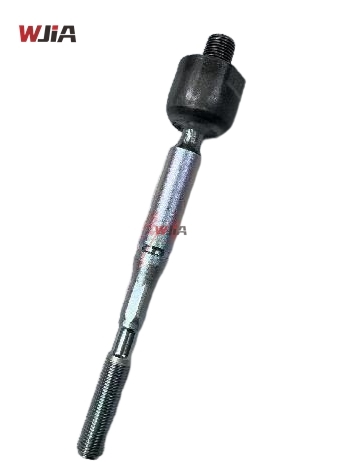 D8521-6CT0A Inner Tie Rod Rack End For Nissan