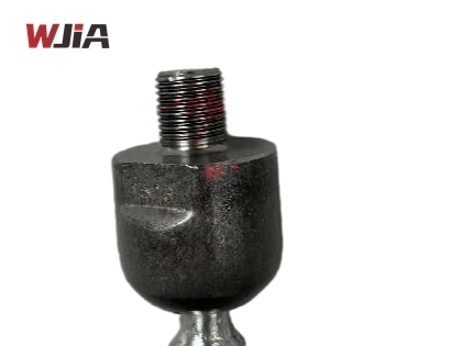 D8521-6CT0A Inner Tie Rod Rack End For Nissan