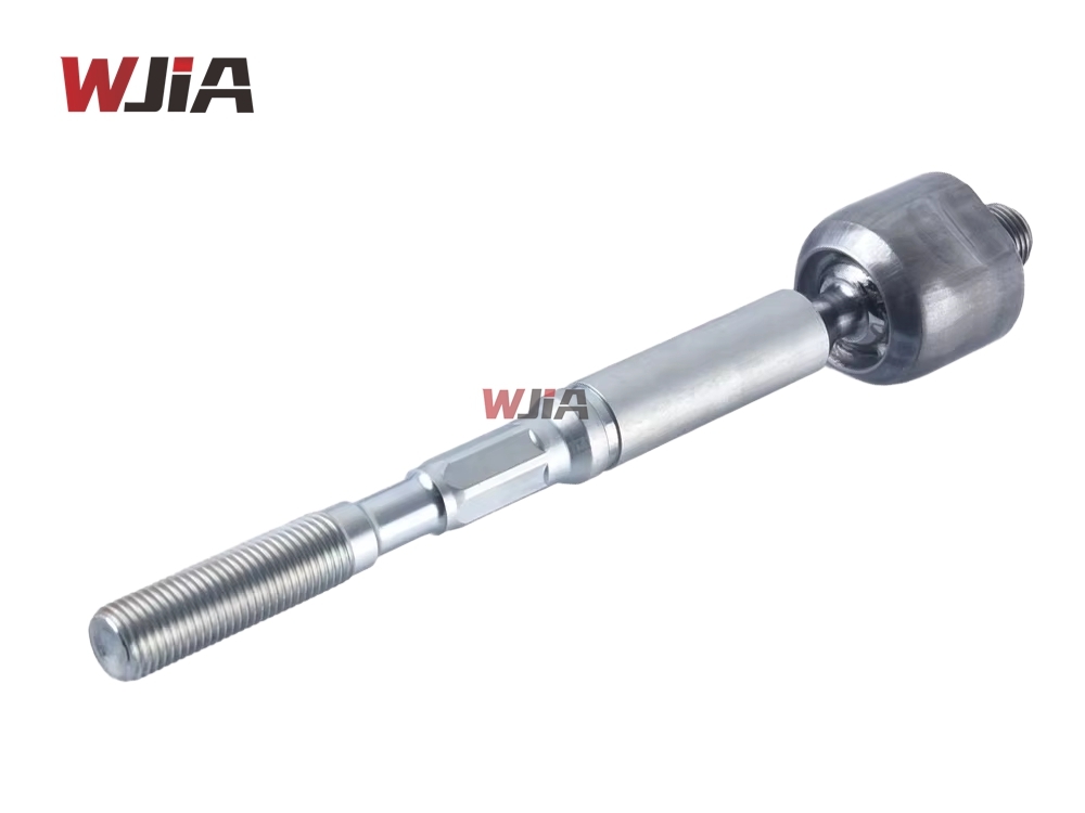 D8521-6CT0A Inner Tie Rod Rack End For Nissan