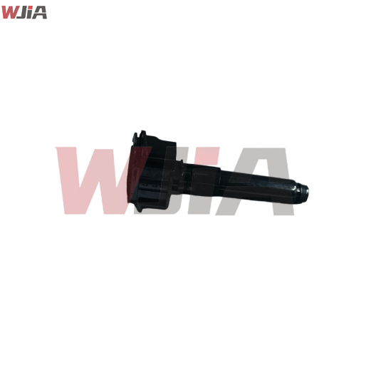 28641-3ZD8A Headlight Washer Nozzle RH Nissan Patrol Y62