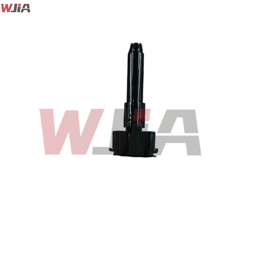 28641-3ZD8A Headlight Washer Nozzle RH Nissan Patrol Y62