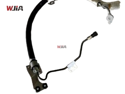 49720‑JN22B Power Steering Pressure Hose Suitable for Nissan