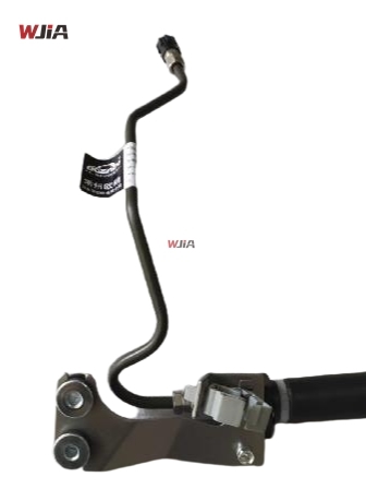 49720‑JN22B Power Steering Pressure Hose Suitable for Nissan