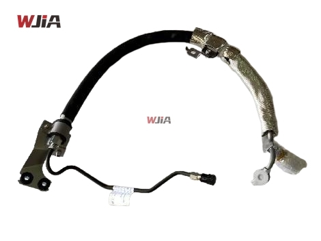 49720‑JN22B Power Steering Pressure Hose Suitable for Nissan