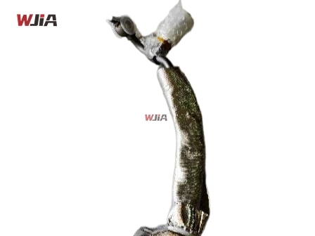 49720‑JN22B Power Steering Pressure Hose Suitable for Nissan