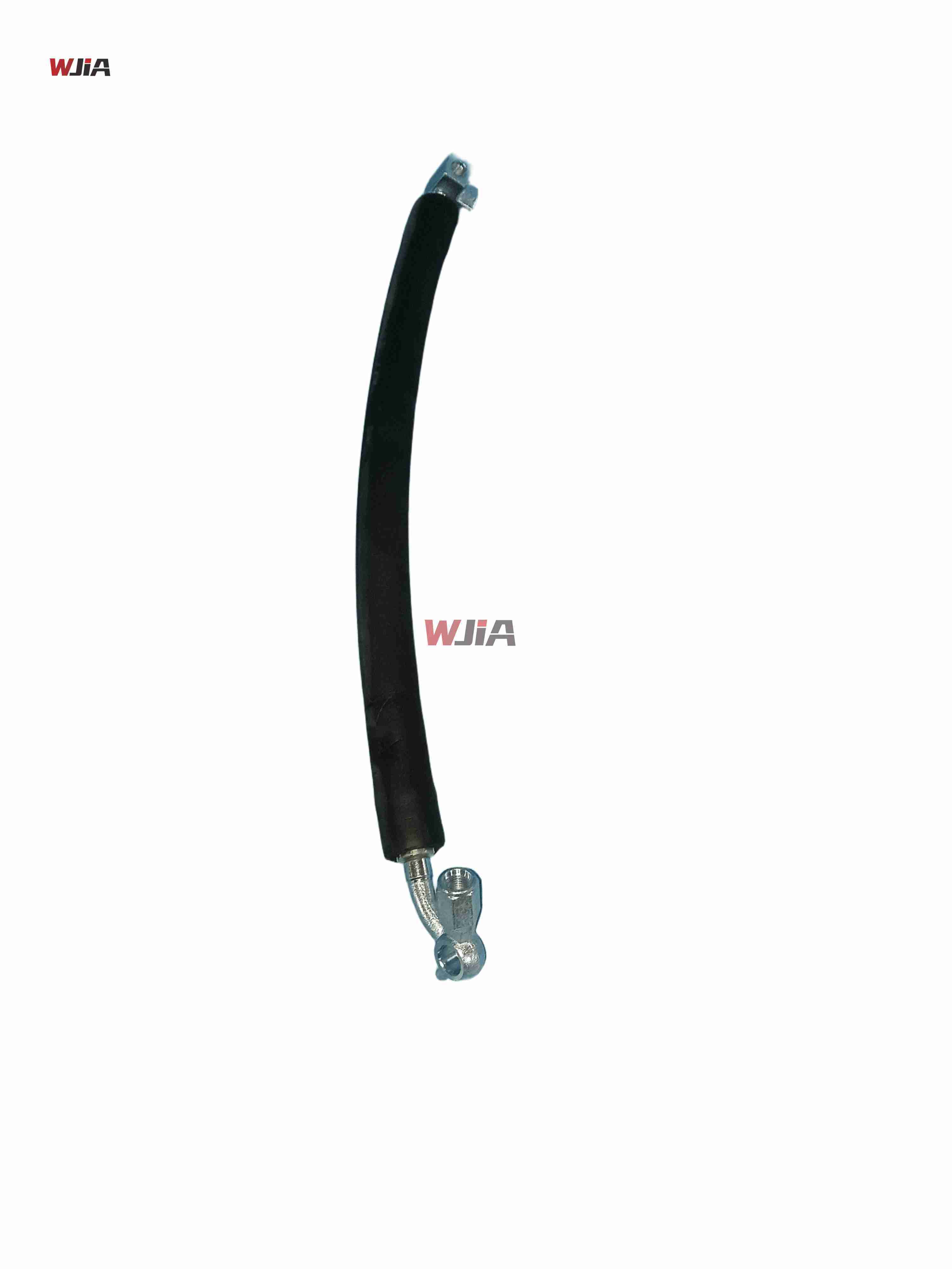 49720‑5M502 Power Steering Pressure Hose Suitable for Nissan