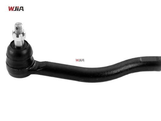 D8640‑3KA0A Outer Tie Rod End Suitable for Nissan