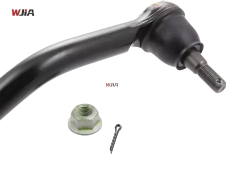 D8640‑3KA0A Outer Tie Rod End Suitable for Nissan