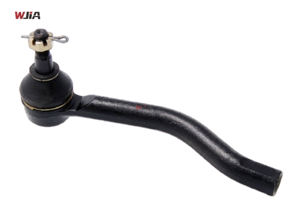 D8640‑3KA0A Outer Tie Rod End Suitable for Nissan