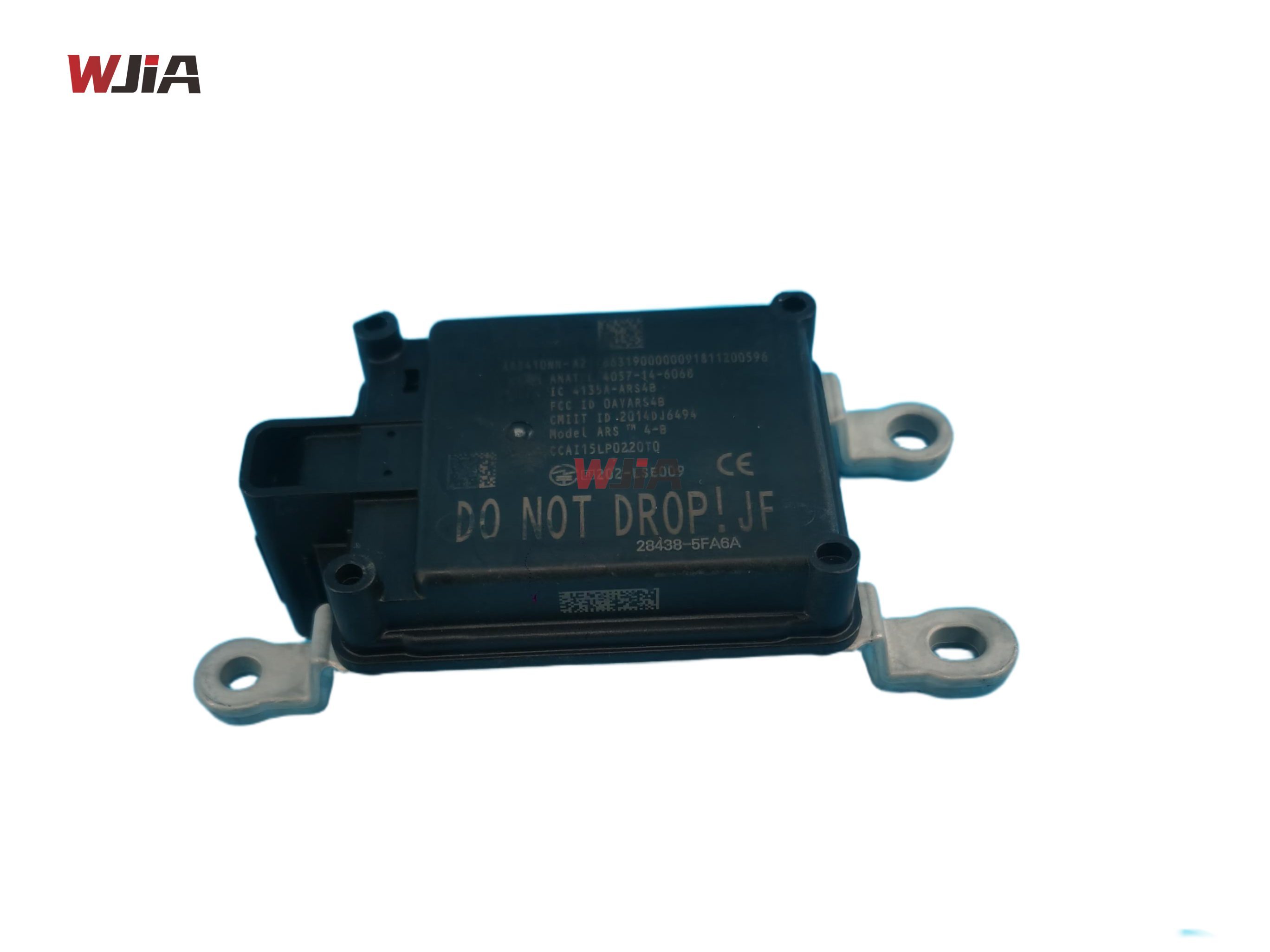 28438‑5FA6A Millimeter Wave Radar Sensor Suitable for Nissan