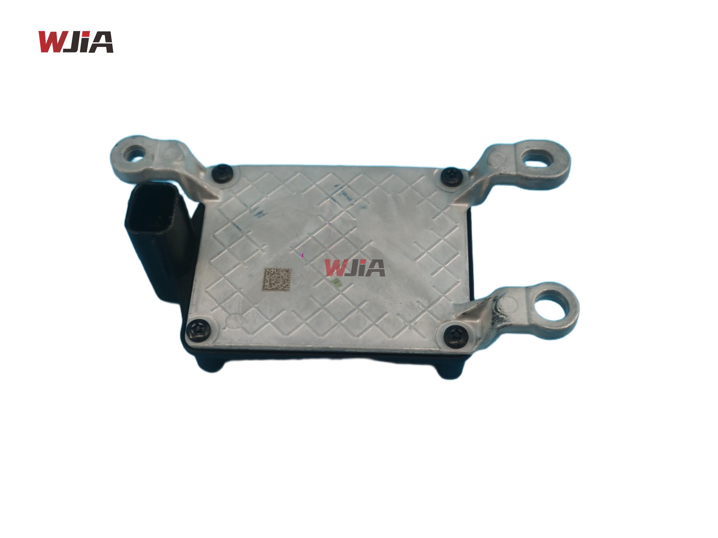 28438‑5FA6A Millimeter Wave Radar Sensor Suitable for Nissan