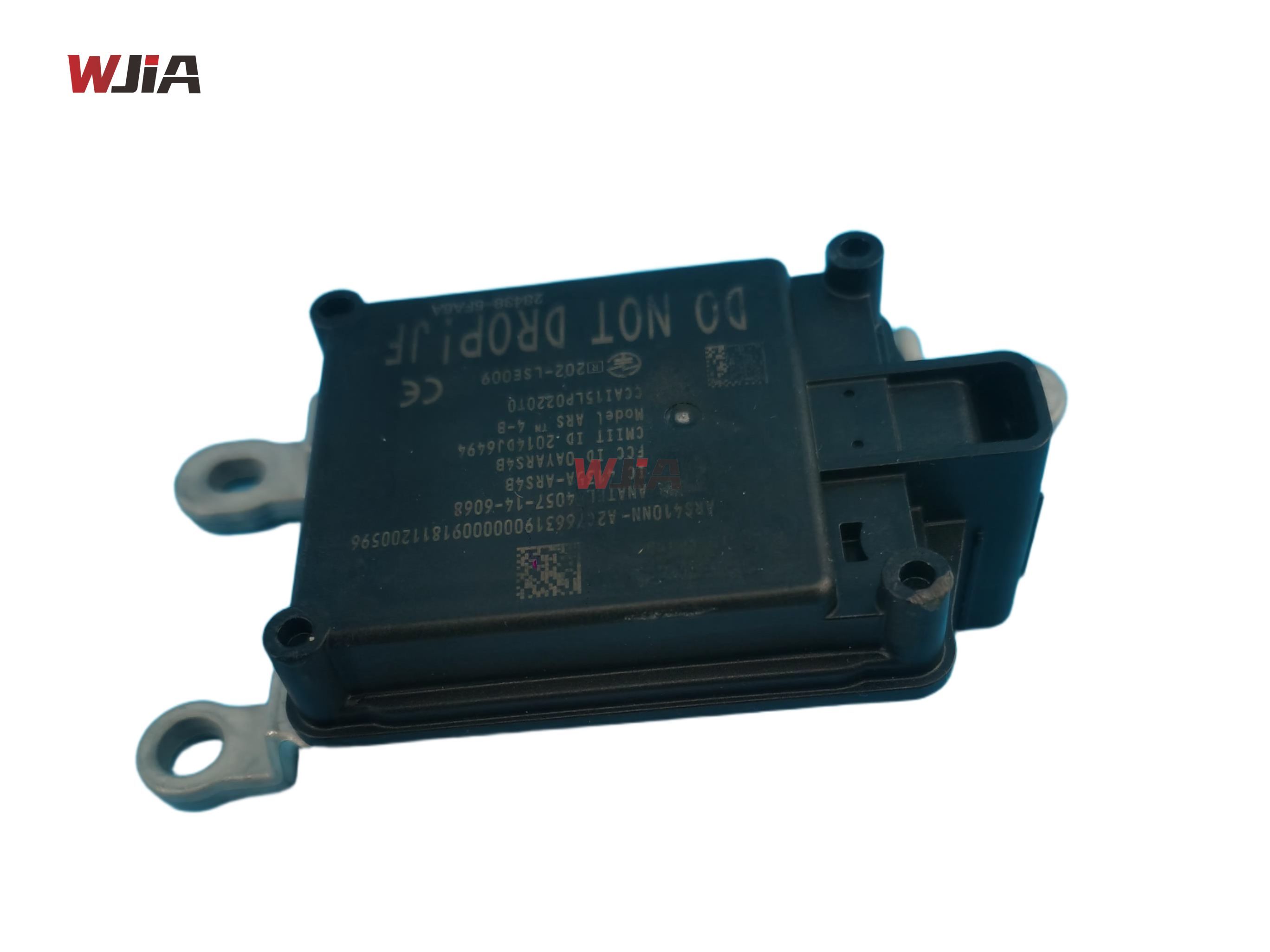 28438‑5FA6A Millimeter Wave Radar Sensor Suitable for Nissan