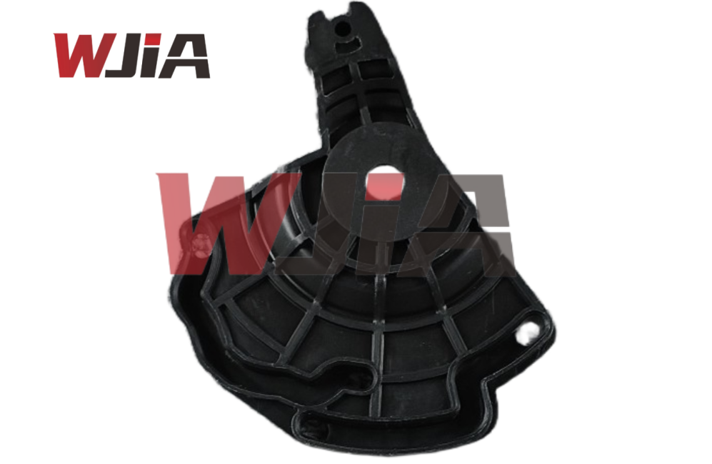 27155‑1HM0A HVAC Blower Motor Resistor For Nissan March K13 Sunny N17 Heater Fan Control Module