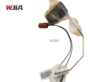 25060‑1HM0A Accurate Durable Anti‑corrosion Fuel Level Sensor For Nissan