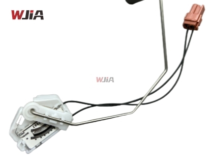 25060‑1HM0A Accurate Durable Anti‑corrosion Fuel Level Sensor For Nissan